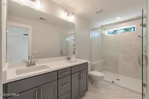 429 Parkside Commons, Bluffton, SC 29910 - Photo 24