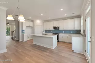 429 Parkside Commons, Bluffton, SC 29910 - Photo 8