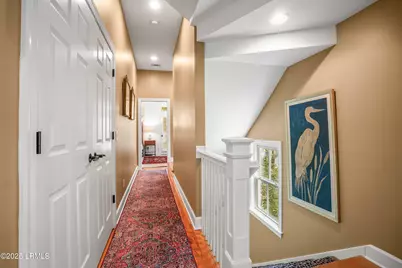 119 Bartram Drive, Beaufort, SC 29902 - Photo 30