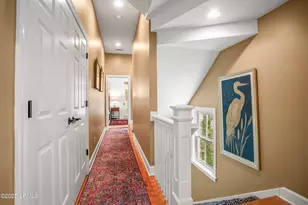 119 Bartram Dr, Beaufort, SC 29902 - Photo 30