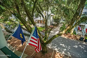 119 Bartram Dr, Beaufort, SC 29902 - Photo 46