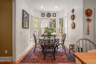 119 Bartram Drive, Beaufort, SC 29902 - Photo 26