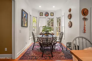 119 Bartram Dr, Beaufort, SC 29902 - Photo 26