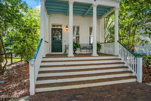 119 Bartram Dr, Beaufort, SC 29902 - Photo 10