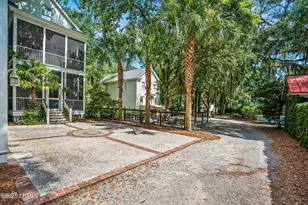 119 Bartram Dr, Beaufort, SC 29902 - Photo 62