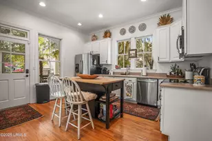 119 Bartram Dr, Beaufort, SC 29902 - Photo 20