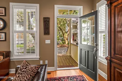 119 Bartram Drive, Beaufort, SC 29902 - Photo 12