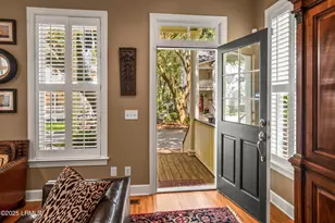 119 Bartram Dr, Beaufort, SC 29902 - Photo 12