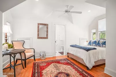 119 Bartram Drive, Beaufort, SC 29902 - Photo 68