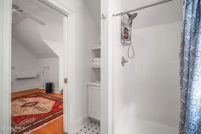 119 Bartram Drive, Beaufort, SC 29902 - Photo 72