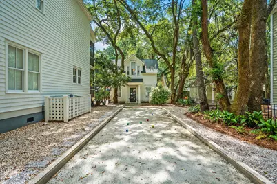 119 Bartram Drive, Beaufort, SC 29902 - Photo 66