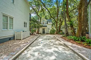 119 Bartram Dr, Beaufort, SC 29902 - Photo 66