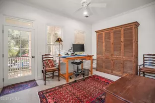 119 Bartram Dr, Beaufort, SC 29902 - Photo 32