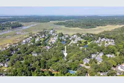 119 Bartram Drive, Beaufort, SC 29902 - Photo 74