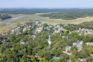 119 Bartram Dr, Beaufort, SC 29902 - Photo 74