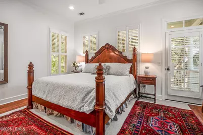 119 Bartram Drive, Beaufort, SC 29902 - Photo 40