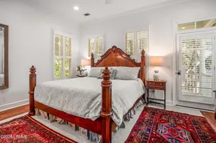 119 Bartram Dr, Beaufort, SC 29902 - Photo 40