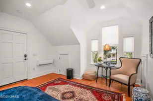 119 Bartram Dr, Beaufort, SC 29902 - Photo 70