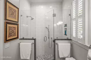 119 Bartram Dr, Beaufort, SC 29902 - Photo 48