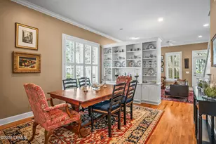 119 Bartram Dr, Beaufort, SC 29902 - Photo 18