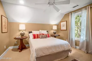 119 Bartram Dr, Beaufort, SC 29902 - Photo 52