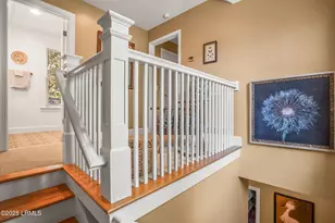 119 Bartram Dr, Beaufort, SC 29902 - Photo 50