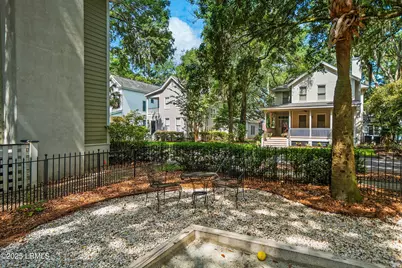 119 Bartram Drive, Beaufort, SC 29902 - Photo 64