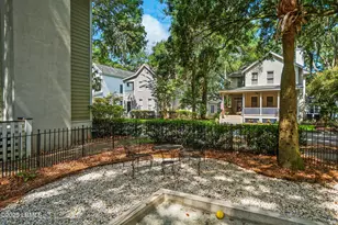 119 Bartram Dr, Beaufort, SC 29902 - Photo 64