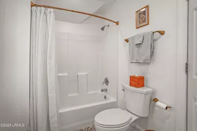 119 Bartram Drive, Beaufort, SC 29902 - Photo 56