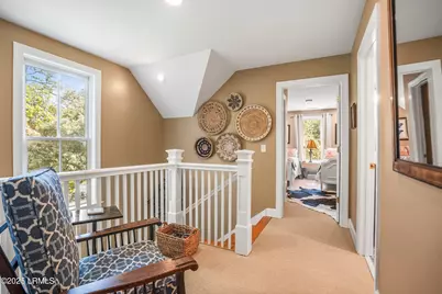 119 Bartram Drive, Beaufort, SC 29902 - Photo 54