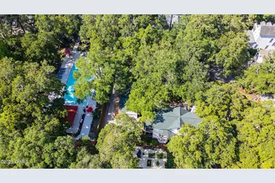 119 Bartram Drive, Beaufort, SC 29902 - Photo 80