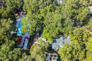 119 Bartram Dr, Beaufort, SC 29902 - Photo 80