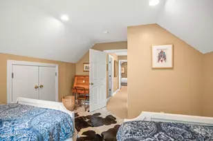 119 Bartram Dr, Beaufort, SC 29902 - Photo 58