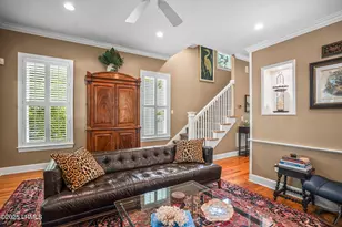 119 Bartram Dr, Beaufort, SC 29902 - Photo 16