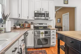 119 Bartram Dr, Beaufort, SC 29902 - Photo 22