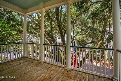 119 Bartram Drive, Beaufort, SC 29902 - Photo 44