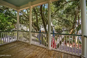 119 Bartram Dr, Beaufort, SC 29902 - Photo 44