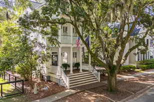 119 Bartram Dr, Beaufort, SC 29902 - Photo 4