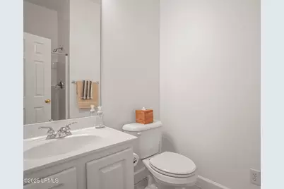 119 Bartram Drive, Beaufort, SC 29902 - Photo 34