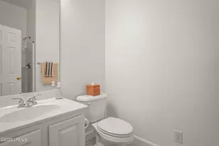 119 Bartram Dr, Beaufort, SC 29902 - Photo 34