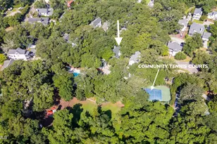 119 Bartram Dr, Beaufort, SC 29902 - Photo 76