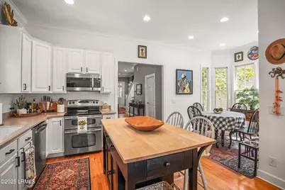 119 Bartram Drive, Beaufort, SC 29902 - Photo 24