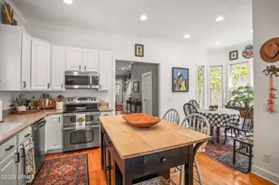 119 Bartram Dr, Beaufort, SC 29902 - Photo 24