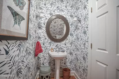 119 Bartram Drive, Beaufort, SC 29902 - Photo 28