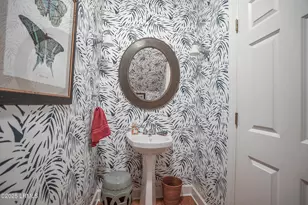 119 Bartram Dr, Beaufort, SC 29902 - Photo 28