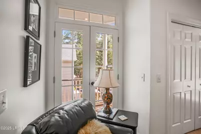 119 Bartram Drive, Beaufort, SC 29902 - Photo 36