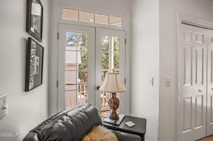 119 Bartram Dr, Beaufort, SC 29902 - Photo 36