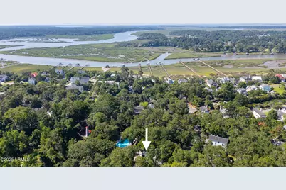 119 Bartram Drive, Beaufort, SC 29902 - Photo 78