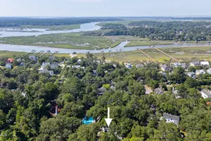 119 Bartram Dr, Beaufort, SC 29902 - Photo 78