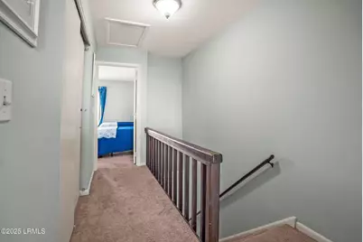 4 Harbor Drive N #K207, Harbor Island, SC 29920 - Photo 22